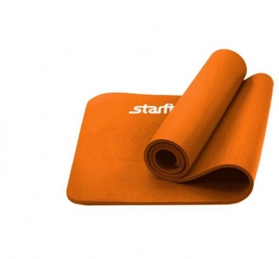 Коврик для йоги Yoga Star 1,5 см