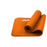 Коврик для йоги Yoga Star 1,5 см