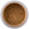 Гарам масала, смесь молотых специй (Garam Masala Powder), Золото Индии, 30г/150г/1кг