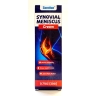  Синовиал Менискус (Synovial Meniscus Cream Sumifun) крем для облегчения боли в коленях при травмах мениска, 20 г
