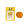 Куркума молотая (Turmeric Powder) Food Dream, 100 г