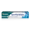 Зубная паста Белое сияние (Sparkly White) Himalaya, 75 мл/80г/150г
